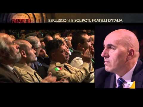 SCILIPOTI, IL NUOVO CHE AVANZA... AH AH AH (LA7 HD).ts