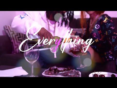 Fari X - Everything