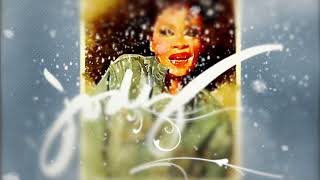 Jody Watley - Like A Holiday Promotional Video