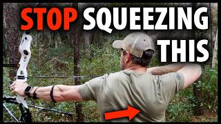 Back Tension Is NOT What You Think It Is