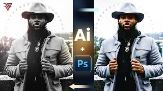 Free AI Black and White Image Colorization: Step-by-Step Tutorial