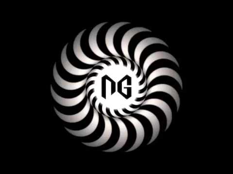 Fressfeind - Odium (T.A13 Remix)