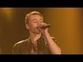Tamino sings 'Thinking Out Loud' by Ed Sheeran ...