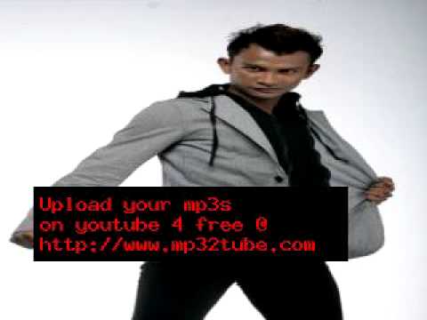 Meet Uncle Hussien ft Black- Drama King with lyrics