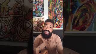 10 Habits That Destroy Your Beard and Hair Growth