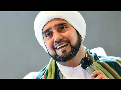 Download Lagu Habib Syech Full Album Rar Mp3 Gratis