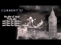 Current 93 - Lucifer Over London