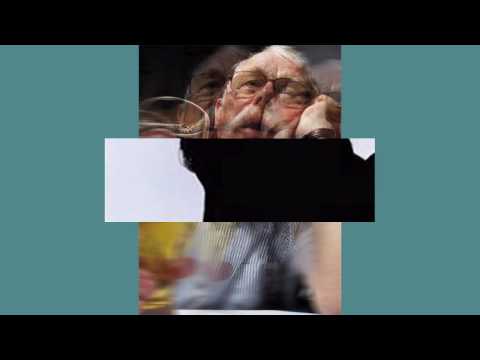 Tonik Obiektiv cu Arssura si Katrinna-Alcoolici anonimi(remix)