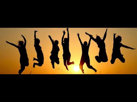 Con grande gioia | past. Salamone 10.09.2017