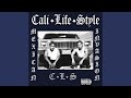Coastin' - Cali Life Style - Topic Coastin'