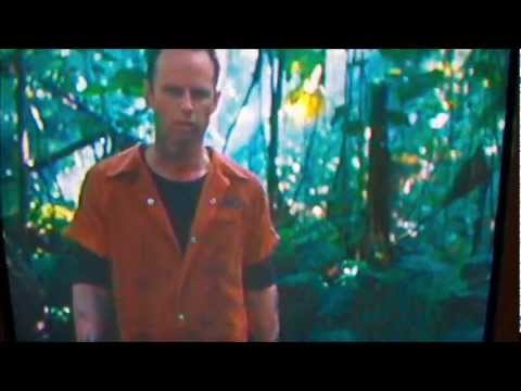 Predators your ass is awesome