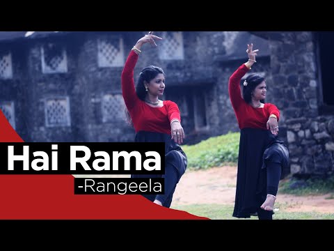 surya Dance cover