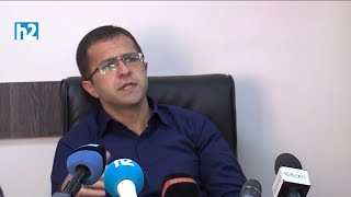 Ջալալ Հարությունյանի մեղադրանքի հիմքում հասարակության հույզերն են․ փաստաբանը փակագծեր է բացում