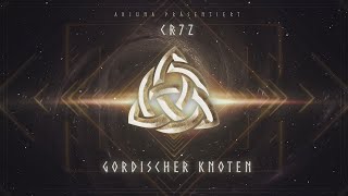 Gordischer Knoten Music Video
