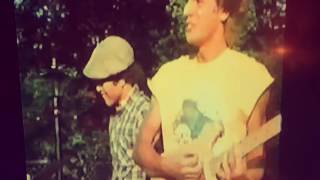 Real Numbers - Only Two Can Play