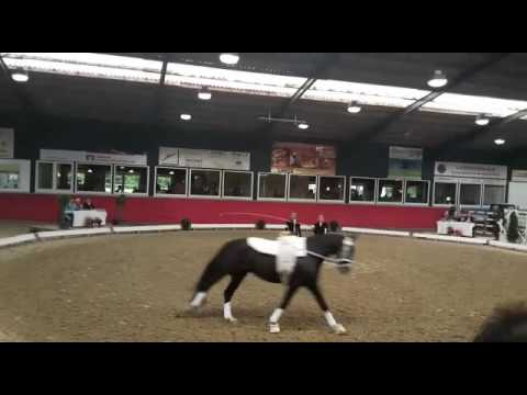 Philipp Stippel wjm 2016 salzkotten  2 umlauf