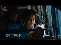 Lollipop Telugu WhatsApp Status Telugu Love Songs Telugu Love WhatsApp Status Videos