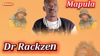 Download lagu Dr Rackzen -  Mapula mp3