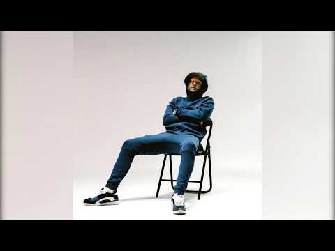 Einár x Z.E x Greekazo - Pull up