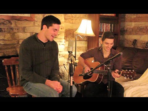 download lagu mp3 mp4 Bennie And The Jets Acoustic, download lagu Bennie And The Jets Acoustic gratis, unduh video klip Bennie And The Jets Acoustic