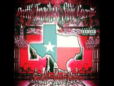 Video thumbnail for Smoke and Parlay