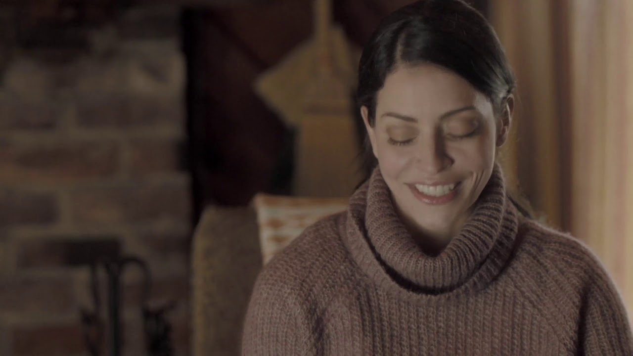 Miniature de la vidéo Love in Paradise du film L'amour au Paradis