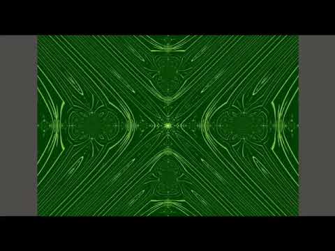 Guided Meditation For Sleep, Motivation, Workout Class