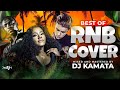 BEST OF REGGAE R B COVERS MIX LOVERS ROCK MIX REGGAE MIX 2022 DJ KAMATA LOVE SONGS MIX