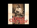 Hound Dog Taylor - Fender Bender