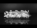 X FanTazTiik 1st Blender3D Intro I Thx To Blackvidmoviez