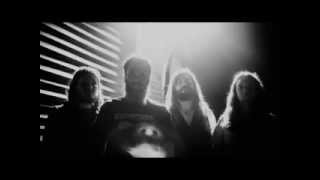 Pallbearer - Foreigner