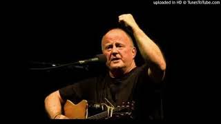 Christy Moore - St. Brendan&#39;s Voyage (Live from album &quot;On the Road&quot;)