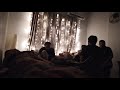Waqt Ki Baatien Dream Note I Khudgharz