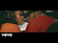 Takura No Stopping Official Video