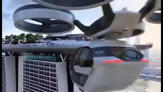 the future world meme template