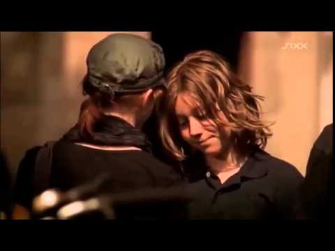 Im Spessart Sind Die Geister Los   trailer    Deutsch