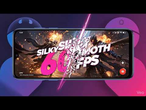 Game Recorder : Screen Record