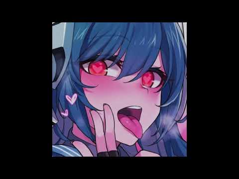 (FREE) Hyperpop x DnB Type beat "Love or hate"