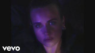 MØ - Imaginary Friend (Official Video)