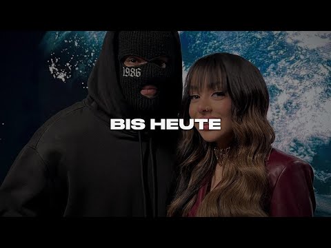 1986ZIG feat. AYLIVA & SAMRA - BIS HEUTE