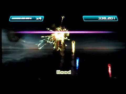 First Impressions - Boom Boom Rocket Xbox Live Arcade