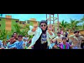 Rv Shojan Pattasu Balu Music Video BV10