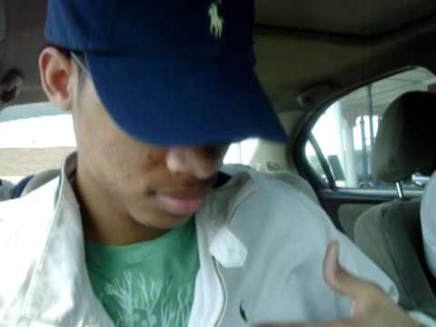 reese and cam's; american idol auditions LoL