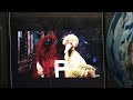 Sesame Street Season 39 Letter Of The Day P