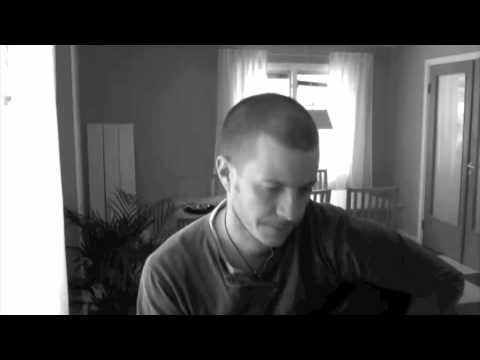 When you say nothing at all - Ronan Keating - Cover by HumbleBee