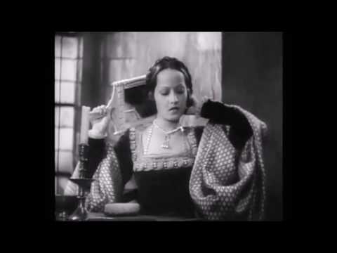 download lagu mp3 mp4 Henry 8 0, download lagu Henry 8 0 gratis, unduh video klip Henry 8 0