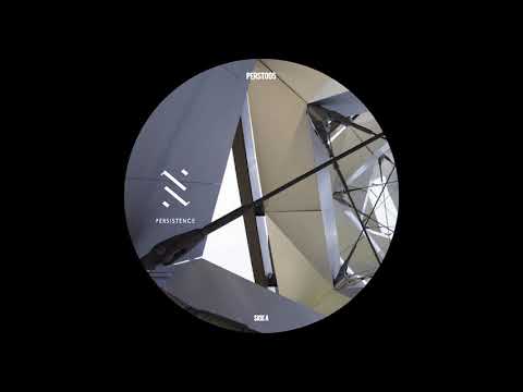 Astronomical Telegram - Gemela (Fanon Flowers Remix) [PERST005]