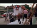 Big Top Pee Wee Part 4 Of 9