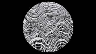 Landside - Silence Before The Storm (Benjamin Damage Rmx)