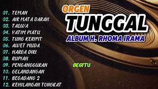 Download lagu Orgen Tunggal Dangdut Electone Lagu Lawas RHOMA IRAMA full bass 2026 mp3 Download lagu Orgen Tunggal Dangdut Electone Lagu Lawas RHOMA IRAMA full bass 2026 mp3
